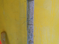 【裝修知識(shí)】開(kāi)槽是什么？如何正確開(kāi)槽？