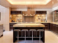 正確的廚房裝修順序是怎樣的呢？