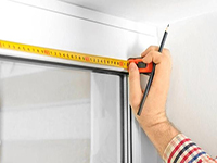 入住后窗戶能換嗎？換窗戶需要注意什么呢？