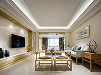 8個(gè)省錢妙招，至少能省20%錢！