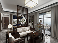 室內(nèi)裝修流程有哪些，最該注意哪些事項(xiàng)呢?